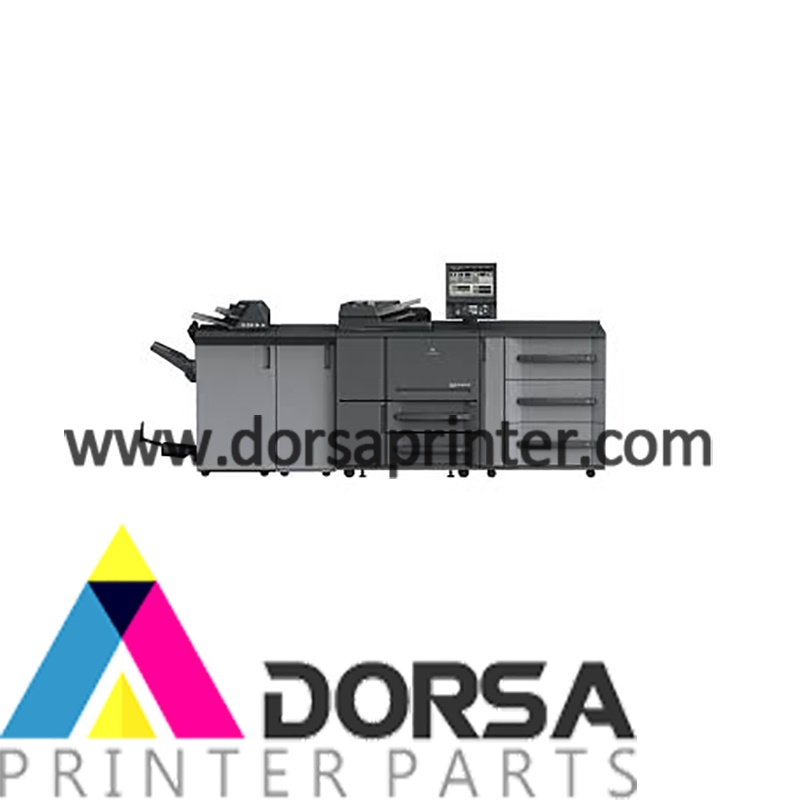 دستگاه-کپی-کونیکا-مینولتا-konica-minolta-1052 دستگاه-کپی-کونیکا-مینولتا-konica-minolta-1052