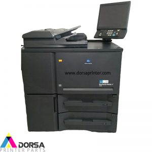دستگاه-کپی-کونیکا-مینولتا-konica-minolta-1250
