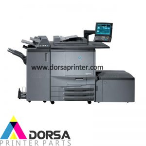 دستگاه-کپی-کونیکا-مینولتا-konica-minolta-2070