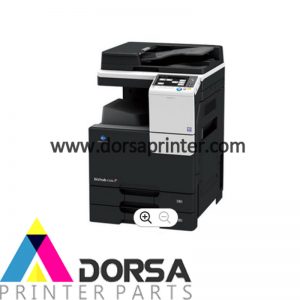 دستگاه-کپی-کونیکا-مینولتا-konica-minolta-266