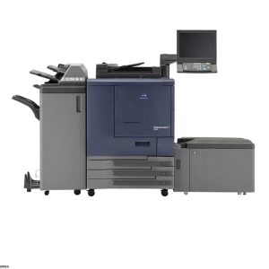دستگاه-کپی-کونیکا-مینولتا-konica-minolta-6000
