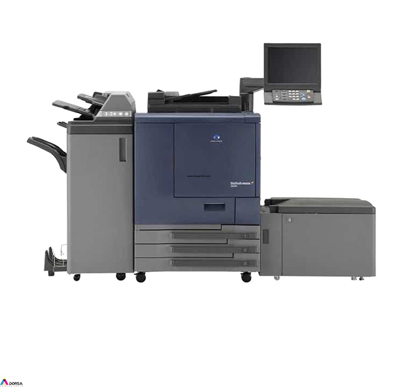 دستگاه-کپی-کونیکا-مینولتا-konica-minolta-6000 دستگاه-کپی-کونیکا-مینولتا-konica-minolta-6000