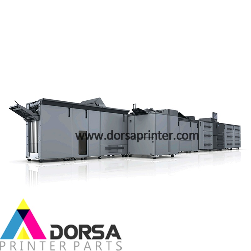 دستگاه-کپی-کونیکا-مینولتا-konica-minolta-6120 دستگاه-کپی-کونیکا-مینولتا-konica-minolta-6120