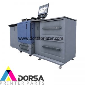 دستگاه-کپی-کونیکا-مینولتا-konica-minolta-6500