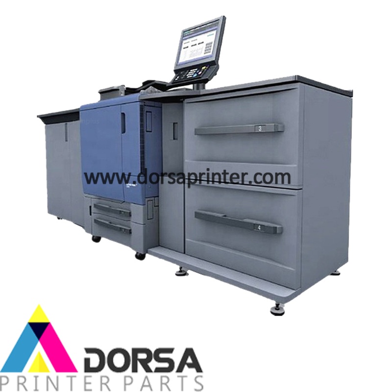 دستگاه-کپی-کونیکا-مینولتا-konica-minolta-6500 دستگاه-کپی-کونیکا-مینولتا-konica-minolta-6500