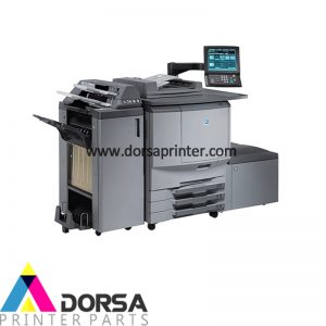 دستگاه-کپی-کونیکا-مینولتا-konica-minolta-6501