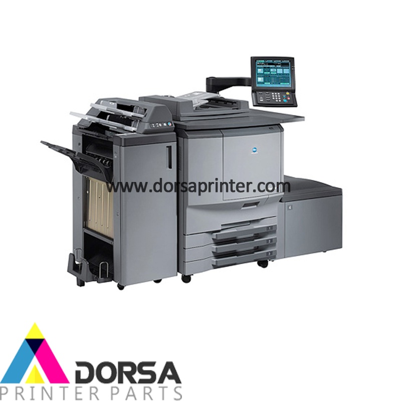 دستگاه-کپی-کونیکا-مینولتا-konica-minolta-6501 دستگاه-کپی-کونیکا-مینولتا-konica-minolta-6501
