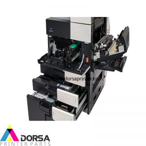 دستگاه-کپی-کونیکا-مینولتا-konica-minolta-754