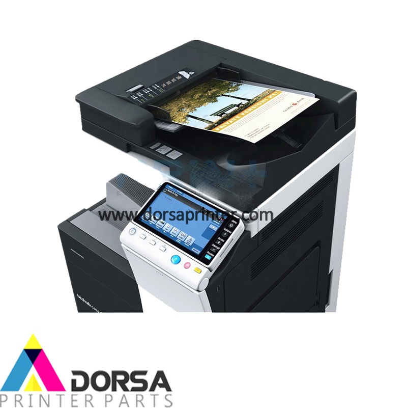 دستگاه-کپی-کونیکا-مینولتا-konica-minolta-808 دستگاه-کپی-کونیکا-مینولتا-konica-minolta-808