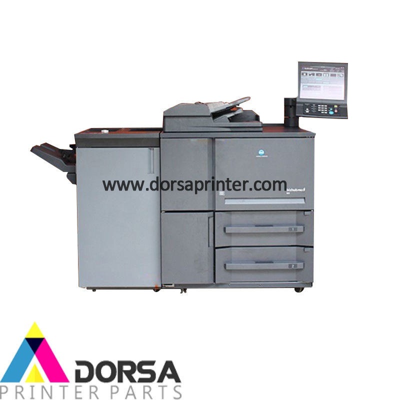 دستگاه-کپی-کونیکا-مینولتا-konica-minolta-950 دستگاه-کپی-کونیکا-مینولتا-konica-minolta-950