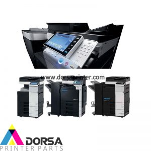 دستگاه-کپی-کونیکا-مینولتا-konica-minolta-958