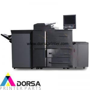 دستگاه-کپی-کونیکا-مینولتا-konica-minolta-bh951