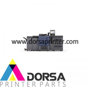 دستگاه-کپی-کونیکا-مینولتا-konica-minolta-c1060