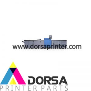 دستگاه-کپی-کونیکا-مینولتا-konica-minolta-c1085