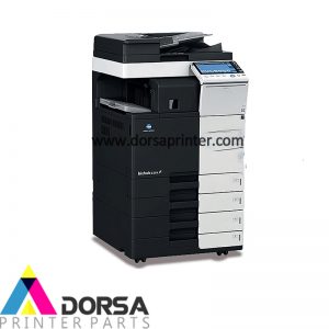 دستگاه-کپی-کونیکا-مینولتا-konica-minolta-c1100