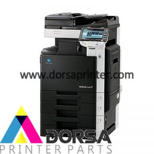 دستگاه-کپی-کونیکا-مینولتا-konica-minolta-c220
