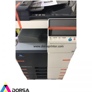 دستگاه-کپی-کونیکا-مینولتا-konica-minolta-c284e