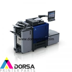 دستگاه-کپی-کونیکا-مینولتا-konica-minolta-c3070L