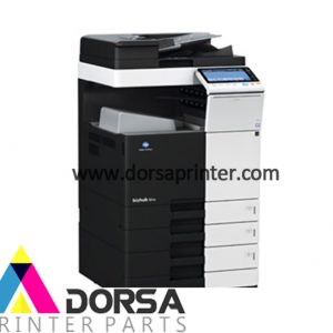 دستگاه-کپی-کونیکا-مینولتا-konica-minolta-c364