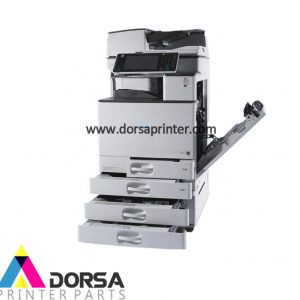 دستگاه-کپی-کونیکا-مینولتا-konica-minolta-c451