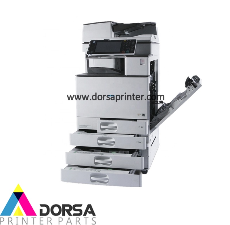 دستگاه-کپی-کونیکا-مینولتا-konica-minolta-c451 دستگاه-کپی-کونیکا-مینولتا-konica-minolta-c451