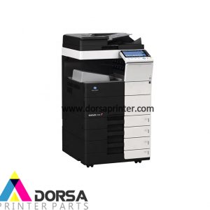 دستگاه-کپی-کونیکا-مینولتا-konica-minolta-c554e