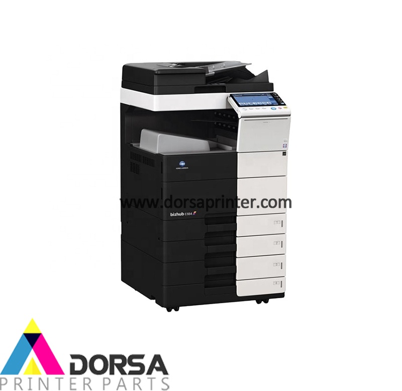 دستگاه-کپی-کونیکا-مینولتا-konica-minolta-c554e دستگاه-کپی-کونیکا-مینولتا-konica-minolta-c554e