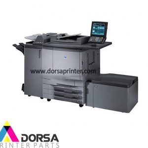 دستگاه-کپی-کونیکا-مینولتا-konica-minolta-c7000