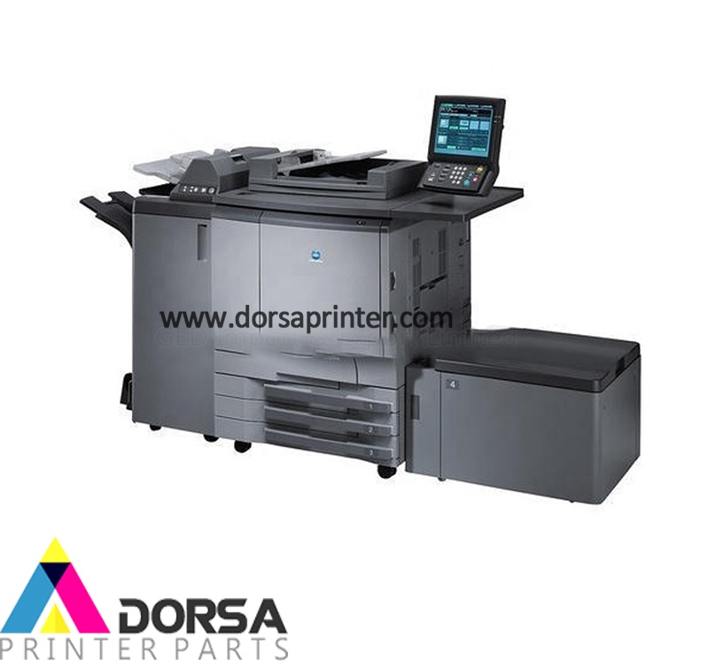 دستگاه-کپی-کونیکا-مینولتا-konica-minolta-c7000 دستگاه-کپی-کونیکا-مینولتا-konica-minolta-c7000