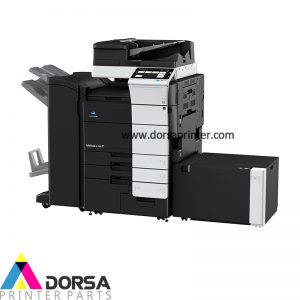 دستگاه-کپی-کونیکا-مینولتا-konica-minolta-c759