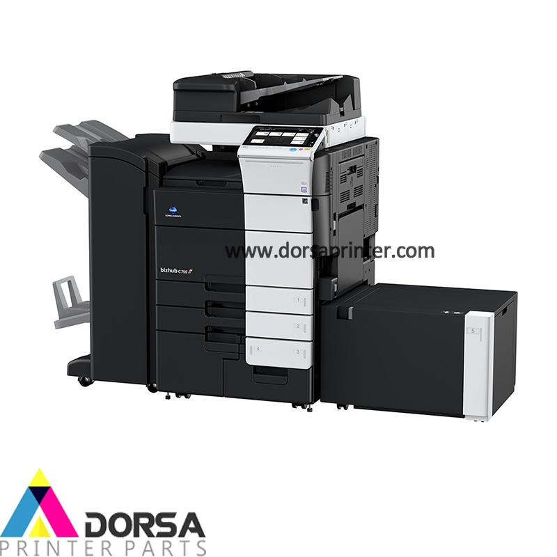دستگاه-کپی-کونیکا-مینولتا-konica-minolta-c759 دستگاه-کپی-کونیکا-مینولتا-konica-minolta-c759