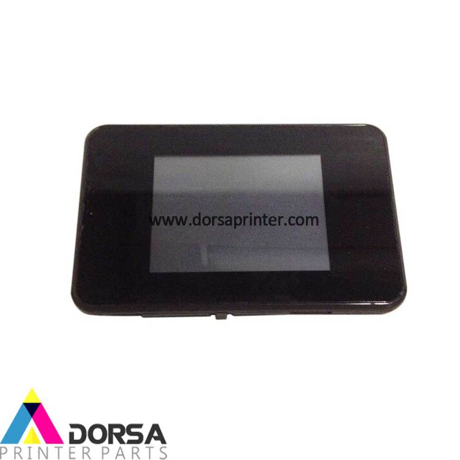 CF145-60101-HP-LaserJet-M276n-M276nw-M276-276-276n-276nw-MFP