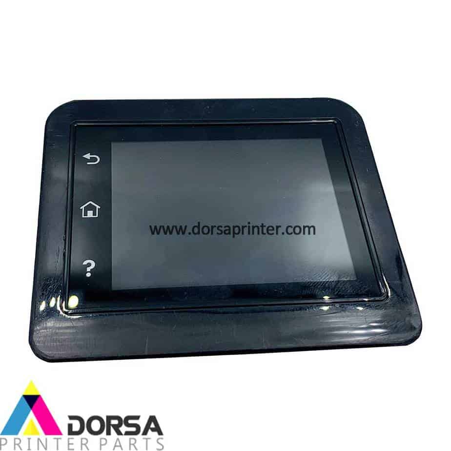 Control-panel-assembly-For-HP-M252DW-M452DW-M426-M427-M277dw-M274-426-427-277-Printer-Control.jpg_Q90.jpg_