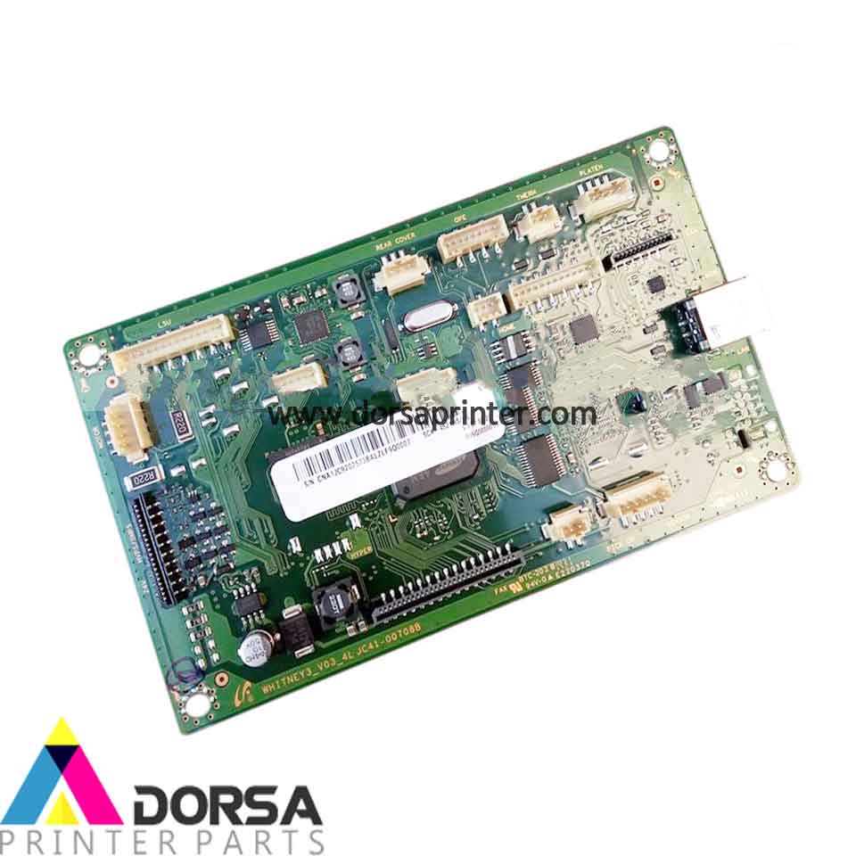 FORMATTER-BOARD-FOR-SAMSUNG-SCX-4521HS-PRINTER-01