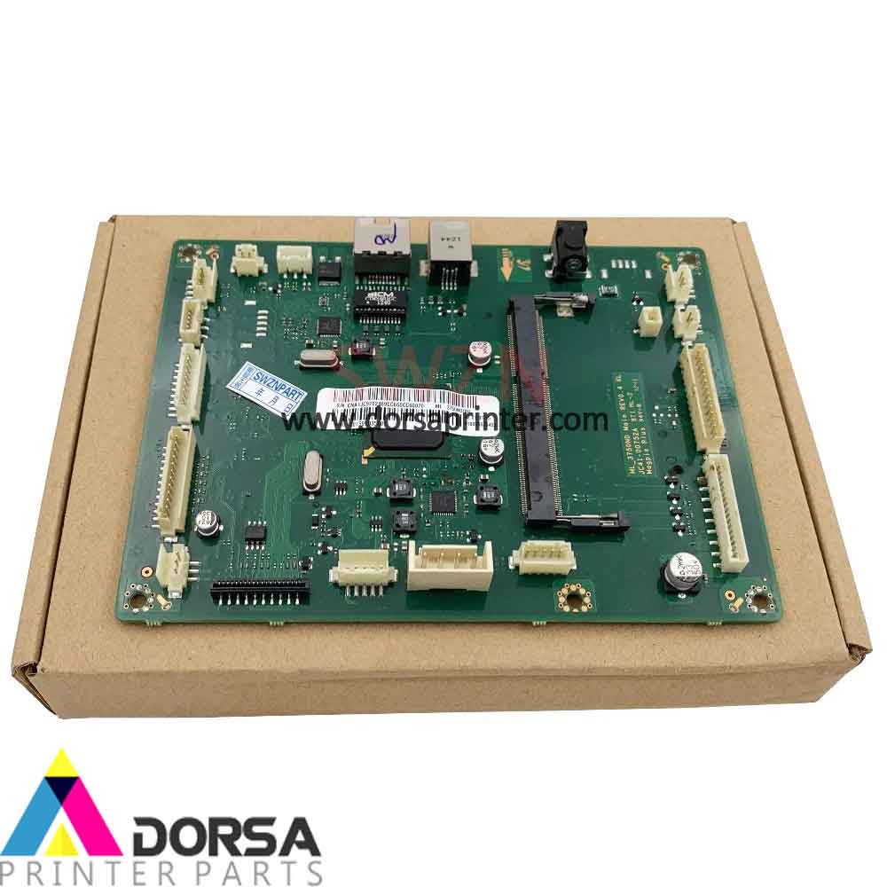 Formatter-Board-logic-Main-Board-MainBoard-mother-board-For-Samsung-ML-3750ND-ML3750-3750dn-JC92-02469B.jpg_Q90.jpg_