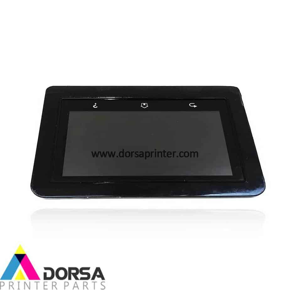 H56a27f3d4dda4e21ac97f7d42e67acbak