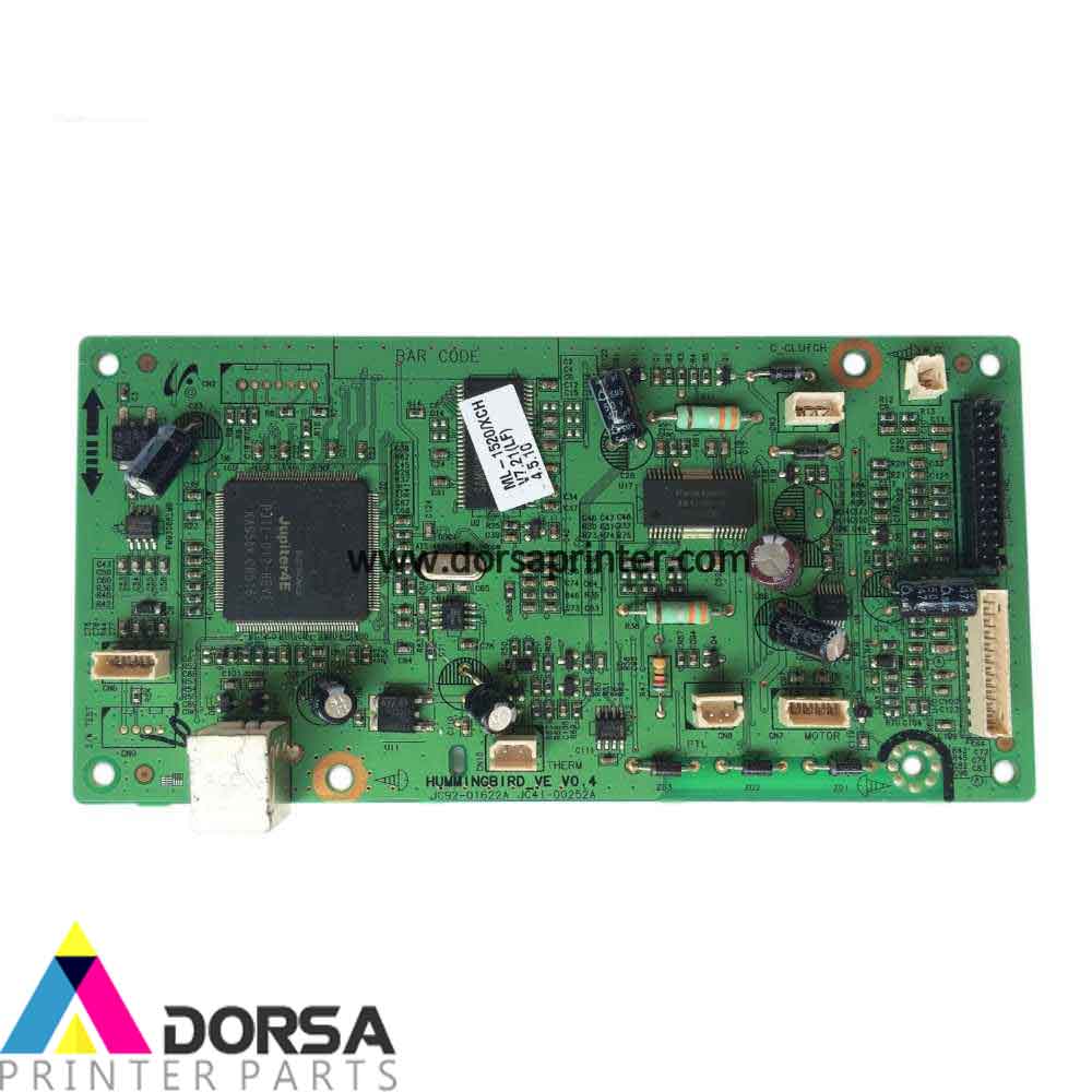 Laser-Printer-Main-Board-For-Samsung-ML-1520-ML1520-ML-1520-Formatter-Board-Mainboard-Logic-Board.jpg_q50