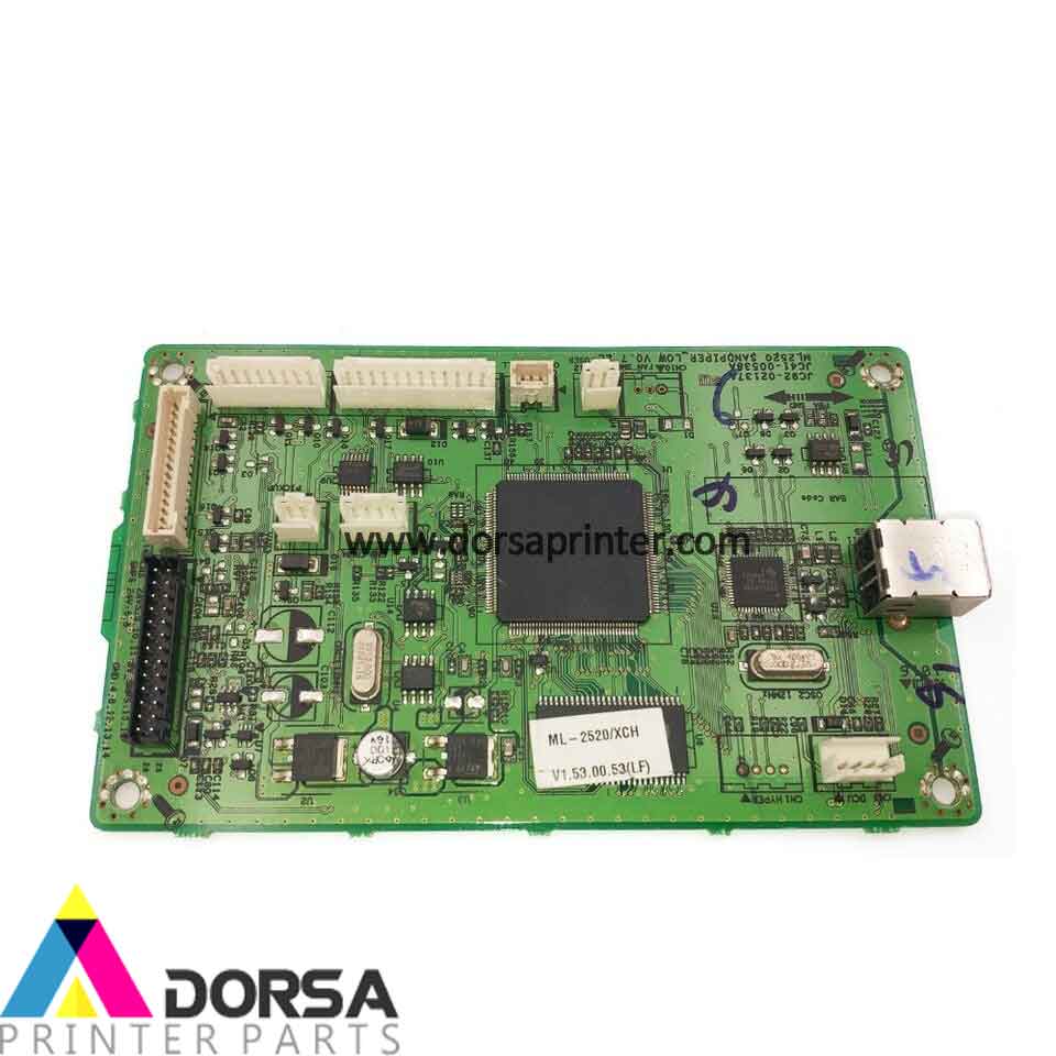 Laser-Printer-Main-Board-For-Samsung-ML-2525-ML-2526-ML-2526-2525-ML2526-ML2525-Formatter.jpg_960x960
