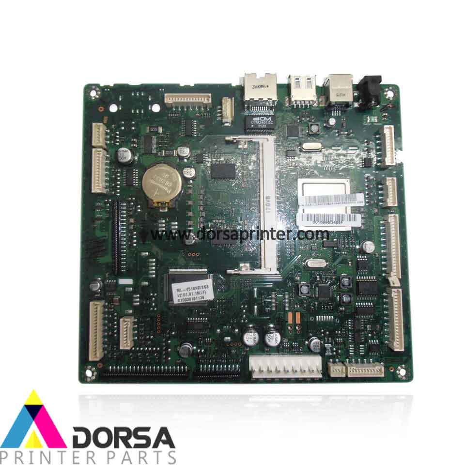Laser-Printer-Main-Board-For-Samsung-ML-4510ND-ML-4510-ML-4510ND-4510-ML4510ND-ML4510-Formatter.jpg_960x960