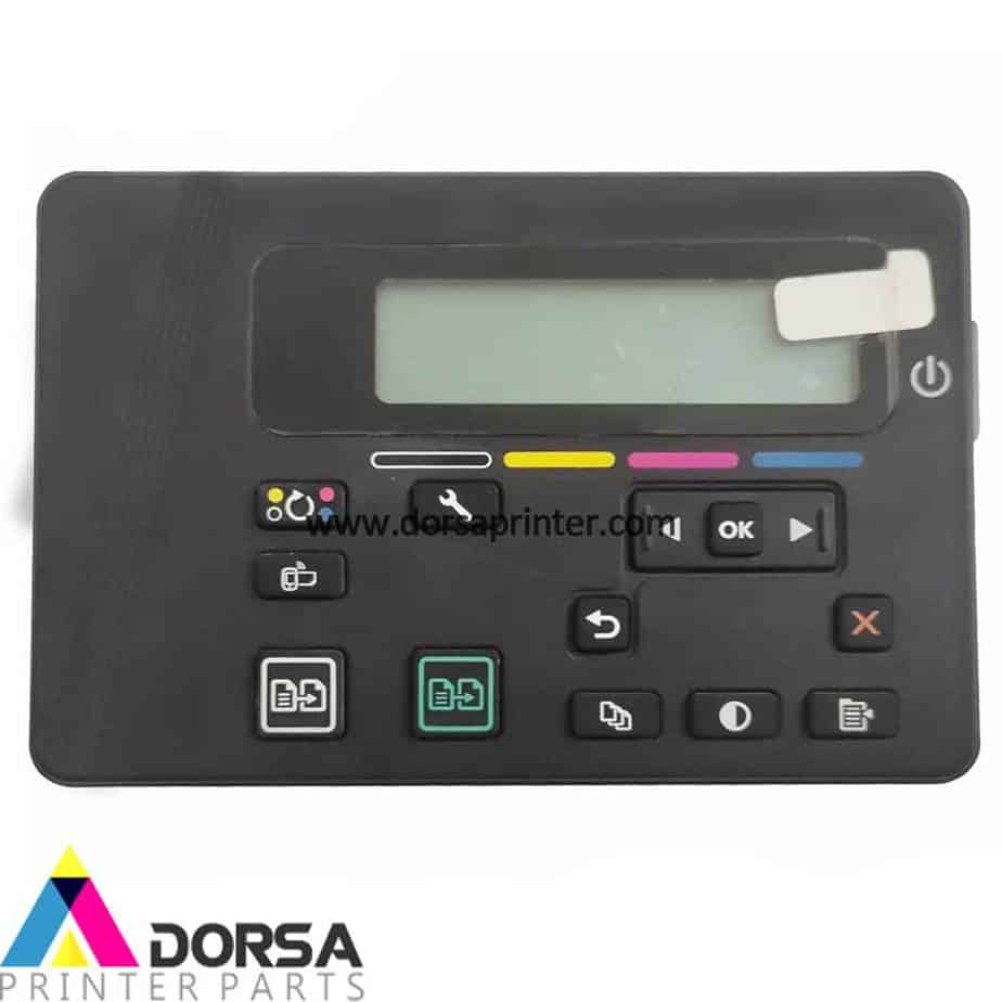 New-original-Control-panel-assembly-For-HP-M176-M176N-176-Printer-Control-Key-Board-CF547-60109.jpg_Q90.jpg_