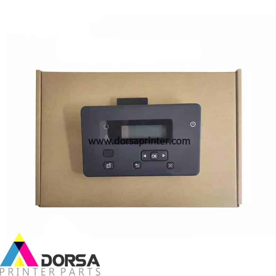 Original-Control-panel-assembly-For-HP-M201-M202-M201N-M201DW-M202N-M202DW-201-202-201n-201nw.jpg_Q90.jpg_