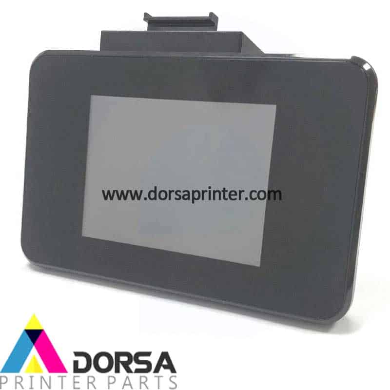 Original-New-A8P79-60115-CF288-60102-CF288-60116-Control-panel-Assembly-For-HP-M425DN-M425DW-M521dn.jpg_Q90.jpg_