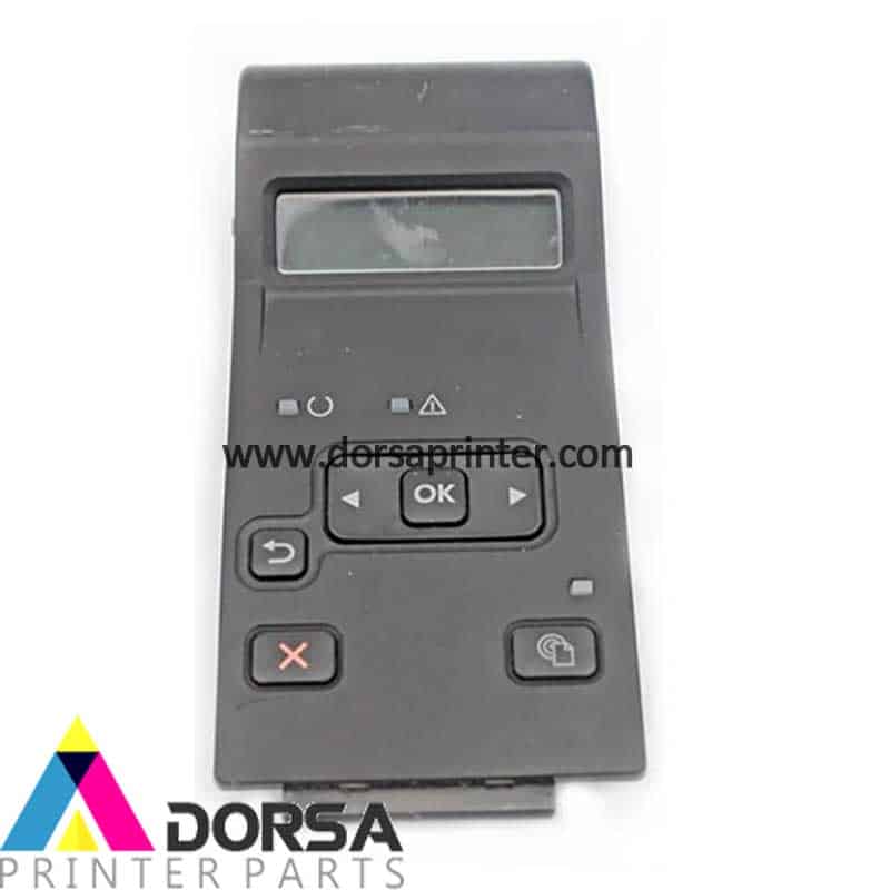 control-panel-hp-lj-pro-400-m401-401dn-500x500