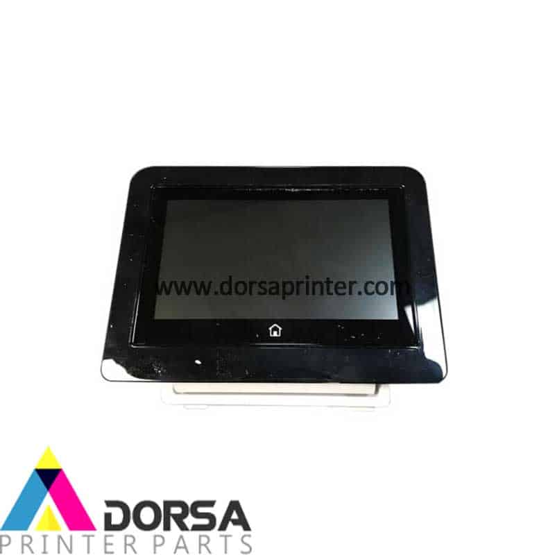 e6b69-60107-panel-upravleniya-v-sbore-dlya-hp-laserjet-m604-2f4e6e08e5f55a99bb3e5b42094e2497-500