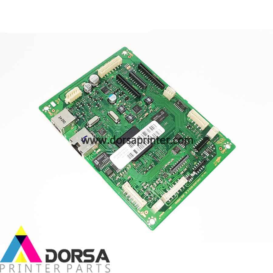 formatter-board-for-samsung-480