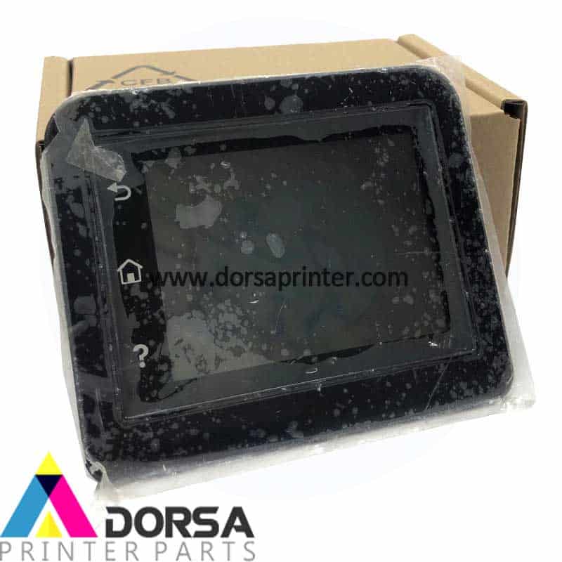 panel-for-hp-277-426
