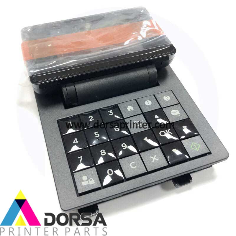 Hd913c52d94be461c9896ca45922b2e5fr