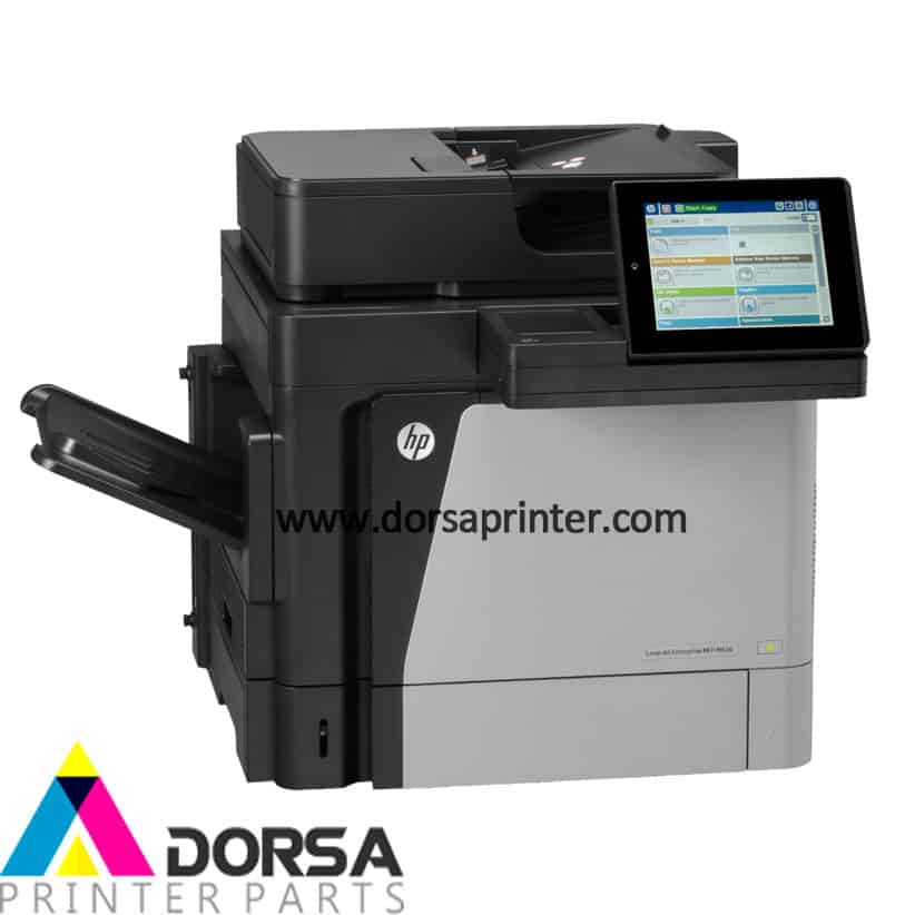 hp 630