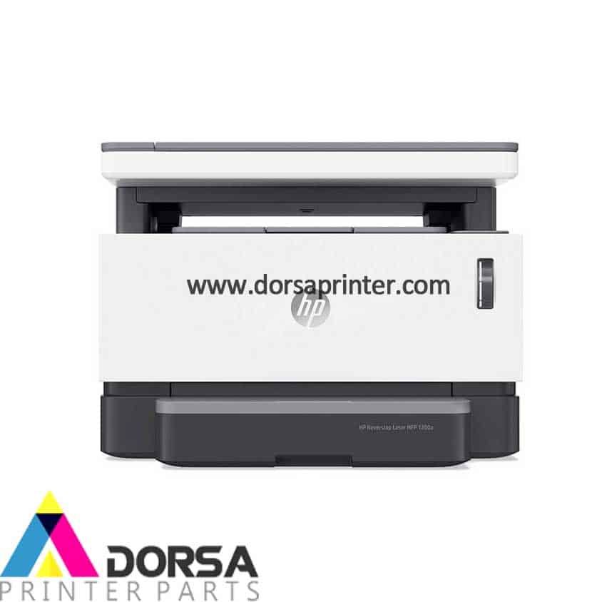 HP-Neverstop-Laser-MFP-1200W