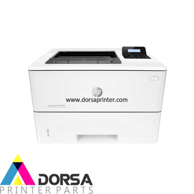 HP-LaserJet-Pro-M501n